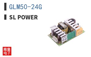 GLM50-24G ͼƬ